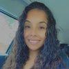 jessica_caridad